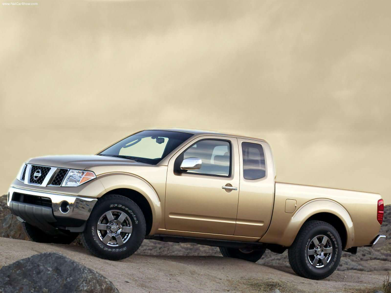 Illustration for article titled Let's talk about '00s bulgy circular fender flares